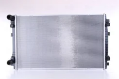 NS65303_�������� ����� 65303 Nissens 65303 ����