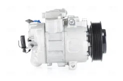 ���������� ����������� 89026 Nissens 89026 ����