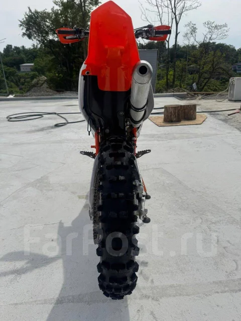 KTM 300 EXC. 300����. ��., ��������, ���������, ������ �� �� ����