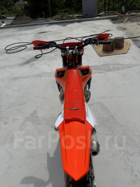 KTM 300 EXC. 300����. ��., ��������, ���������, ������ �� �� ����