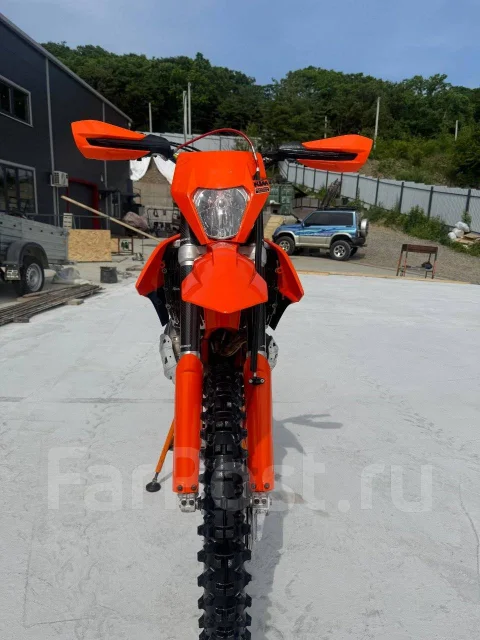 KTM 300 EXC. 300����. ��., ��������, ���������, ������ �� �� ����