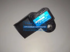 ������ �������� ������� ������� ���� ������ Bosch 0281002437 0281002437 ����