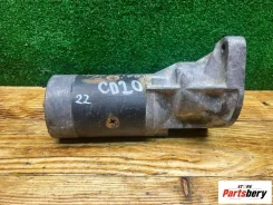 ������� Nissan Primera 11 2000 [n1p-90369647] 2330054A05 ����