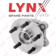 ������� �������� LYNX | Toyota Prius PHV/Toyota Prius WH-1538 ����