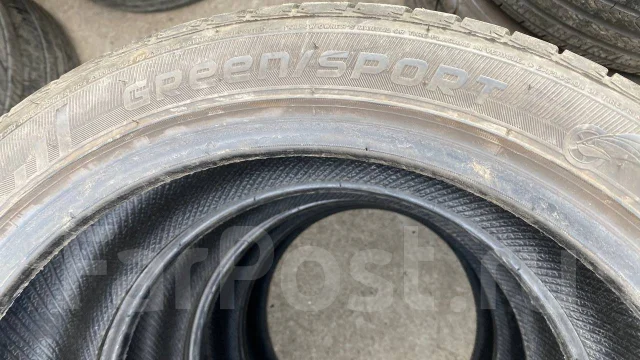 Nankang Green Sport Eco-1. ������, 2023 ���, �/�, ����� 20 % ����