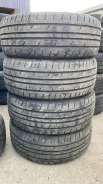 Nankang Green Sport Eco-1. ������, 2023 ���, �/�, ����� 20 % ����