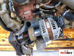 ��������� Ford Focus 2 2006 [n1p-92222240] 1042103640 ����