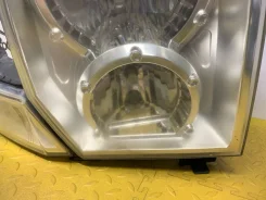 ���� ������ Jeep Commander XK 2005-2010; Jeep Commander XH 2005-2010 [61813776] 55157206AE ����