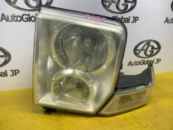 ���� ����� Jeep Commander XK 2005-2010; Jeep Commander XH 2005-2010 [61813787] 55157207AE ����