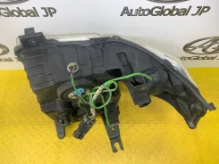 ���� ����� Jeep Commander XK 2005-2010; Jeep Commander XH 2005-2010 [61813787] 55157207AE ����