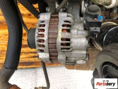 ��������� Peugeot Expert 1 2000 [n1p-92346153] 9635772880 ����