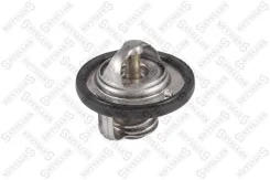 ��������� Daihatsu Charade 1.0 81-92/1. Stellox 2340062SX 2340062SX ����