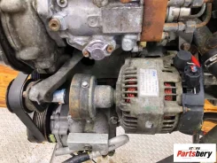 ��������� Ford Focus 1 2004 [n1p-92839767] A115IM90A ����