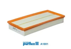 ������ ������� a1801 Purflux A1801 ����