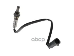 ������-���� S-Type/ Autopa ���. BF0426110442 BF0426110442 ����