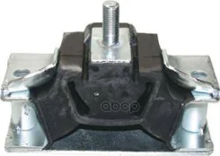 ������� ��������� FIAT Ducato (1994-02) ����� 1.9 ���� Birth ���. 5708 5708 ����