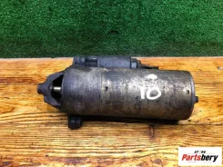������� Ford Focus 1 2001 [n1p-93413084] 98AB11000AC ����