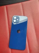 Apple iPhone 12. �/�, 64 ��, �����, 4G LTE ����