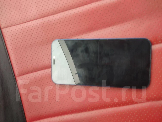 Apple iPhone 12. �/�, 64 ��, �����, 4G LTE ����