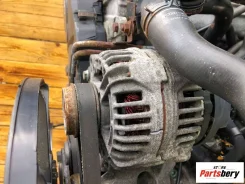 ��������� Audi A4 B5 2001 [n1p-93895191] 028903029A ����