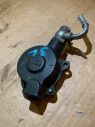 ����� ��������� ���������� 2930054180 ����
