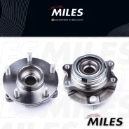 ������� �������� Miles | Infiniti 402024GA0A ����