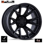 Fuel Off-Road Catalyst. 9.0x20", 8x170, ET1, �� 125,1���. ��� ����� �� ������������ ����