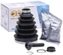 ������� ����� �������� Volkswagen Transporter T4, BMW X5 (E53), Volkswagen Caravelle (T4) FORD Galaxy I, SEAT Alhambra, VW Sharan I, Transporter IV 30...