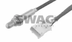 ������ ��������� Peugeot 307 (02-)/Citroen C4 (04-)/Berlingo 1.6i ����� ������������ 62926172 62926172 ����