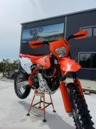KTM 300 EXC. 300����. ��., ��������, ���������, ������ �� �� ����