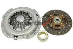 �������� ��������� (� �����������) Kortex ���. KCK0010 KCK0010 ����