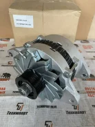 ��������� 600-861-9120 600-861-9121 �������� ��� ����� 6D170-5 D375-5, �� 6008619120 ����