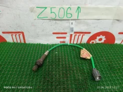 ������-���� ������ ������� (������ ���������) Honda Lagreat 2000 J35A Z506 ����