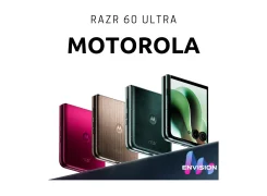 Motorola RAZR 60 Ultra. �����, 512 ��, �������, ����������, �������, �������, 3G, 4G LTE, 5G, Dual-SIM, ����������, NFC. ��� ����� �� ������������ ���...