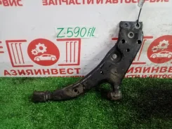 ����� �������� ������ ����� Toyota Corsa 1995 4E-FE Z590 ����