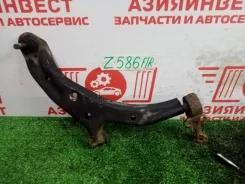 ����� �������� ������ ������ Nissan Wingroad 2004 QG15DE Z586 ����
