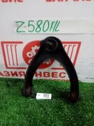 ����� �������� ������� ����� Honda Orthia 1996 B20B Z580 ����
