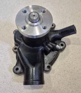 ����� ������� ME996804 Mitsubishi 6D14/6D15/6D16 � ���������� ME996804 ����