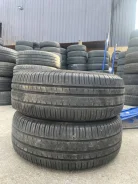 Pirelli P6. ������, �/�, ����� 15 % ����