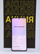 Xiaomi 13T. �/�, 256 ��, ������, 3G, 4G LTE ����