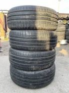 Pirelli P7 Evo Touring. ������, 2017 ���, �/�, ����� 15 % ����