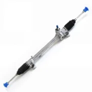 ����� ������� DPS001 Wish ZGE25. Isis ZGM15. Allion/Premio zrt265.4WD RH DPS001 ����