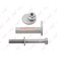 ���� �������� ��������������, ��� ����/��� Lynxauto FS1224 FS1224 ����