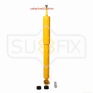 �����������, ��� ����/��� Sufix SA1372 SA1372 ����
