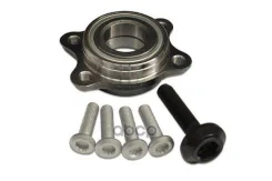 ��������� ������� �������� (�����. ) ASAM-SA ���. 70814 70814 ����