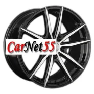 LS Wheels LS 788
