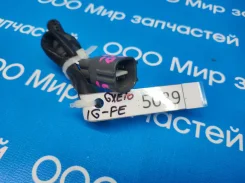 ������ ����������� Toyota Chaser 1996-2001 8946553010 GX100 1GFE 8946553010 ����
