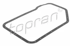 ��������� ������� ���� Audi A4/A6, VW Passat 96 108757001 108757001 ����