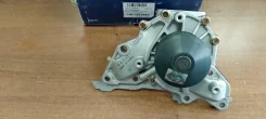 ����� ������� Terracan 3.5L 01- Sorento 3.5L 02- Parts-MALL PHB013 PHB013 ����