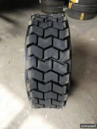 Armour TI200. �����������, ����� ����